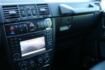 Mercedes-Benz G 350 4Matic Schiebedach Leder SHZ AHK 138.756 km 49.980 &euro; Falkensee 14612