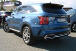 Kia Sorento 2.2CRDi Platinum 4WD LED ACC BOSE 360º HUD 65.321 km 31.980 &euro; Falkensee 14612