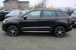 Cupra Ateca 2.0TSi Basis 4Drive Pano ACC AHK 360º Beats 53.602 km 28.980 &euro; Falkensee 14612