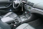 BMW 323CI Cabrio Leder Sitzheizung Klima 237.308 km 8.980 &euro; Falkensee 14612
