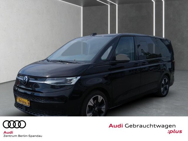 VW T7 Multivan 14.735 km 55.280 &euro; Berlin 13581