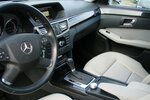 Mercedes-Benz E 220 CDI Avantgarde BlueEfficiency Multikontursit 141.322 km 14.980 &euro; Falkensee 14612