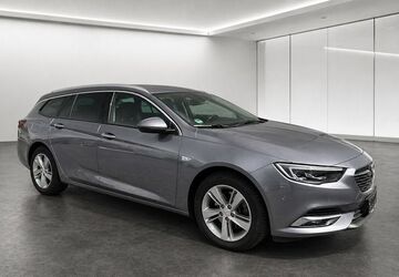 Opel Insignia 78.174 km 15.790 &euro; Potsdam-Drewitz 14480