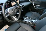 Mercedes-Benz A 200 d Urban Progressive DISTR Pro LED Kamera 6.381 km 28.980 &euro; Falkensee 14612