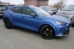 Cupra Formentor ABT VZ5 BAT 4Drive ACC 360º Pano LED 10.590 km 49.980 &euro; Falkensee 14612