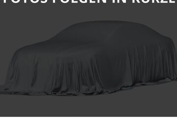 Opel Corsa 38.587 km 17.590 &euro; Berlin 13158