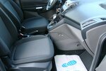 Ford Transit Connect 1.5L-TDCi Kombi Trend L2 AHK Erhöh 90.908 km 15.980 &euro; Falkensee 14612