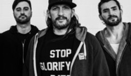 Madball