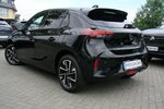 Opel Corsa 1.2 Turbo Hybrid GS ACC IntelliLux LED Kamer 2.315 km 21.980 &euro; Falkensee 14612