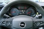 Opel Corsa 1.2 Turbo Edition LED ACC Spurhalteassistent 6.974 km 16.980 &euro; Falkensee 14612