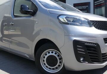 Fiat Scudo 99.856 km 16.800 &euro; Berlin 13156