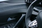 Peugeot 308 1.5L Allure ACC AHK LED Navi Kamera 34.524 km 21.980 &euro; Falkensee 14612