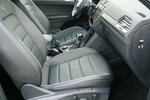 VW Tiguan 2.0TSI R-Line 4Motion 360° IQ-Light ACC 59.491 km 33.980 &euro; Falkensee 14612