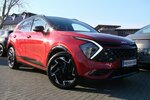 Kia Sportage 1.6 GT-Line AWD Vision Hybrid 360º ACC AH 34.190 km 30.980 &euro; Falkensee 14612