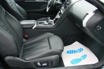 BMW M850 Coupé xDrive 360° Laser Navi HeadUp SoftClose 25.115 km 64.980 &euro; Falkensee 14612