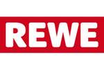 Verkäufer als Fachkraft / Quereinsteiger Frischetheke (m/w/d) REWE Nuthetal 14558