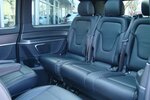 Mercedes-Benz V 300 d AMG 4Matic Pano Burmester Distronic LED SH 87.893 km 54.980 &euro; Falkensee 14612