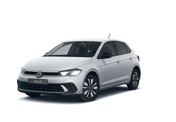 VW Polo 10.388 km 23.550 &euro; Berlin 14167