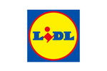 Schülerjob im Verkauf Minijob (m/w/d) Lidl Berlin 10178
