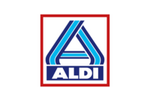 Verkäufer in Teilzeit (m/w/d) ALDI Nord Berlin 10178