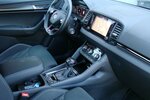 Skoda Karoq 2.0TSi 4x4 Sportline ACC SHZ AHK LED 29.623 km 31.980 &euro; Falkensee 14612