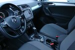 VW Tiguan 2.0TSi 4M Comfortline SHZ ACC LED AHK 69.021 km 24.480 &euro; Falkensee 14612