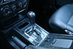 Mercedes-Benz G 350 4Matic Schiebedach Leder SHZ AHK 138.756 km 49.980 &euro; Falkensee 14612
