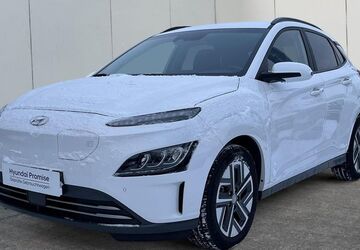 Hyundai KONA 24.205 km 19.990 &euro; Teltow 14513