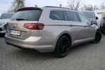 VW Passat 2.0TDi Business Panorama ACC IQ.Light 142.589 km 15.980 &euro; Falkensee 14612