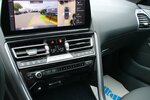 BMW M850 Coupé xDrive 360° Laser Navi HeadUp SoftClose 25.115 km 64.980 &euro; Falkensee 14612