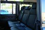 Land Rover Defender 110 E Station Wagon 7-Sitzer LED Leder AH 119.107 km 48.980 &euro; Falkensee 14612