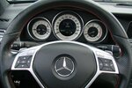 Mercedes-Benz E 350 Cabrio AMG Sportpaket Navi Leder LED 135.985 km 22.980 &euro; Falkensee 14612