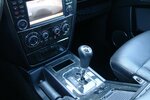 Mercedes-Benz G 350 4Matic Schiebedach Leder SHZ AHK 138.756 km 49.980 &euro; Falkensee 14612