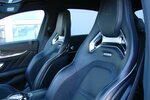 Mercedes-Benz E 63 AMG S 4MATIC+ 360° Keramik Burmester Carbon M 119.835 km 48.980 &euro; Falkensee 14612