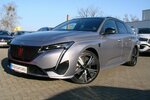 Peugeot 308 SW 1.5 GT ACC Panorama LED SCR 31.506 km 21.980 &euro; Falkensee 14612