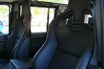 Land Rover Defender 110 E Station Wagon 7-Sitzer LED Leder AH 119.107 km 48.980 &euro; Falkensee 14612