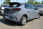 Opel Corsa 1.2 Turbo Edition LED ACC Spurhalteassistent 6.974 km 16.980 &euro; Falkensee 14612