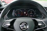 Skoda Octavia 2.0TSi RS Plus ACC Pano Canton Kamera 56.280 km 31.980 &euro; Falkensee 14612