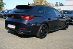 Cupra Leon ST 2,0TSI VZ 4Drive Beats ACC Memory Vision P 51.143 km 25.980 &euro; Falkensee 14612