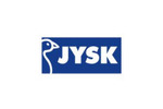 AUSBILDUNG KAUFMANN/FRAU IM EINZELHANDEL (M/W/D) - Berlin Charlottenburg Westend JYSK Berlin 10178