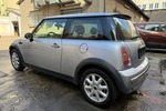 Mini One_MINI_1,6_Klima_Tempomat 184.000 km 900 &euro; Berlin 10247