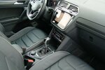 VW Tiguan 2.0TSI R-Line 4Motion 360° IQ-Light ACC 59.491 km 33.980 &euro; Falkensee 14612