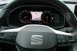 Seat Leon 1.5TSi Hybrid FR ACC LED Kamera 26.551 km 24.980 &euro; Falkensee 14612