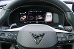 Cupra Formentor ABT VZ5 BAT 4Drive ACC 360º Pano LED 10.590 km 47.980 &euro; Falkensee 14612
