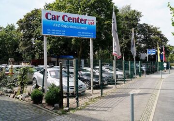 Renault Trafic 60.100 km 13.999 &euro; Berlin-Lichtenrade 12309