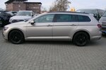 VW Passat 2.0TDi Business Panorama ACC IQ.Light 142.589 km 15.980 &euro; Falkensee 14612