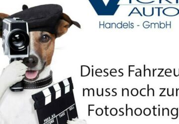 Fiat Punto 65.100 km 3.900 &euro; Berlin 12359