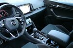 Skoda Karoq 2.0TSi 4x4 Sportline ACC SHZ AHK LED 29.623 km 31.980 &euro; Falkensee 14612