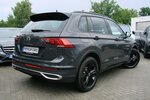 VW Tiguan 2.0TDi Urban Sport 4x4 ACC LED Kamera 2.168 km 33.980 &euro; Falkensee 14612