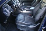 Land Rover Range Rover Sport HSE Dynamic Pixel Luftfederg Mer 95.875 km 36.980 &euro; Falkensee 14612